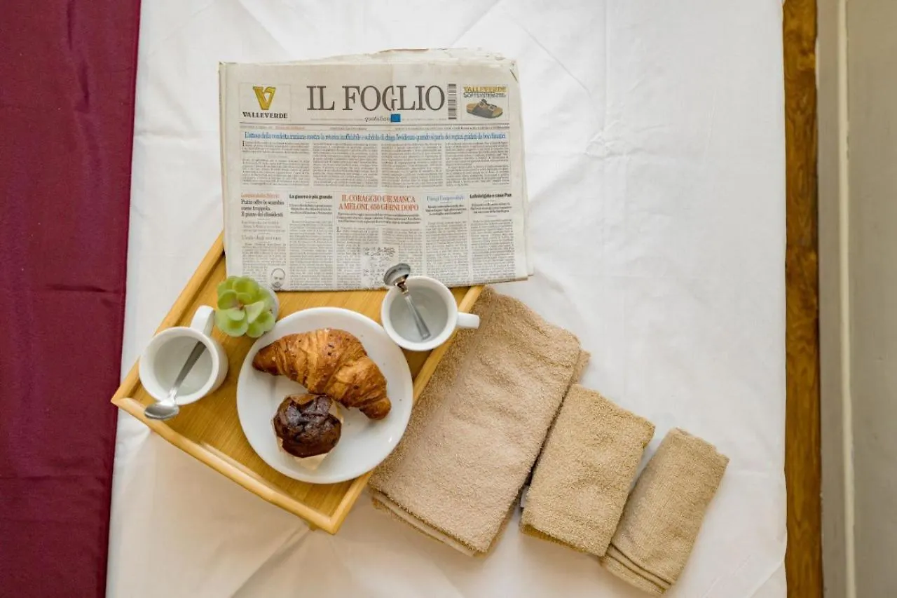 Appartamento Charme Loft - 5 Min Duomo Milano
