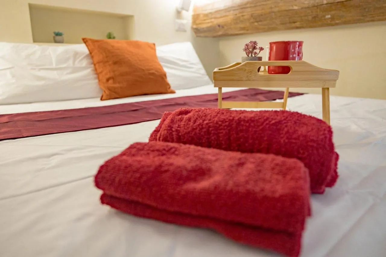 Appartamento Charme Loft - 5 Min Duomo Milano 0*,